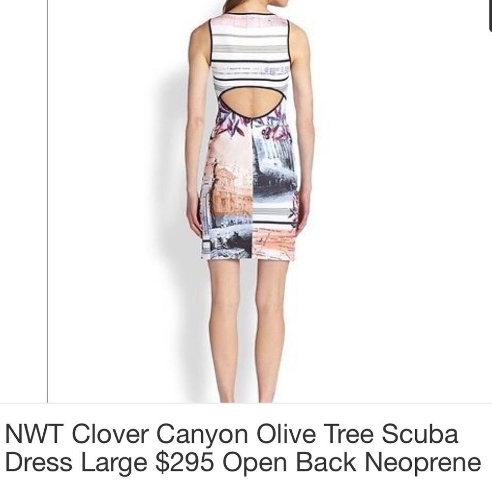 Dress size small medium - Picture 2 of 8